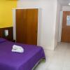 Отель Marcopolo Inn Bariloche - Hostel, фото 33