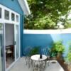 Отель Blue Sky Cottages, фото 2