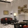 Отель Welcomhotel Amritsar- Member Itc Hotel Group, фото 34