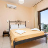 Отель Villa Eufrosini Large Private Pool Walk to Beach Sea Views A C Wifi Car Not Required - 2301, фото 9