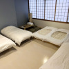 Отель Iwatoyama Hostel, фото 7