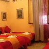 Отель Amerla B&B, фото 7