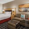 Отель TownePlace Suites Latham Albany Airport, фото 5