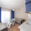 Отель Amber Apartments, фото 10