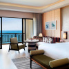 Отель The Ritz-Carlton Sanya, Yalong Bay, фото 4