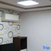 Отель Seomyeon houses15, фото 9