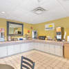 Отель Motel 6 Coraopolis, PA- Pittsburgh Airport, фото 22