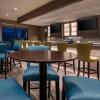 Отель TownePlace Suites by Marriott Wrentham Plainville, фото 9