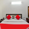 Отель South Delhi Inn, фото 7