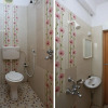 Отель OYO 13624 Kapoors Plaza Guest House, фото 16