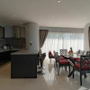 Отель Seaview Condo Overlooking Karon - SPA3, фото 16