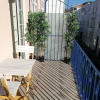 Отель Nomad's Bonjardim City Flats, фото 21