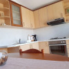 Отель Cozy Apartment Neda, фото 3