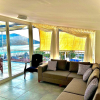 Отель Modern Flat Near Kalkan Public Beach With Terrace, фото 1