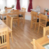 Отель Longfield Guest House, фото 13