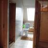 Отель Apartment Volguntes Street в Риге