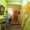Отель Cape 42 Hostel I, фото 14
