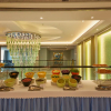 Отель The Hotel V Zhenjiang Jingkou, фото 12