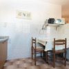 Отель Apartment 1794, фото 11