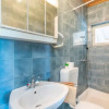 Отель Barbara - Steps From the Beach - A2, фото 12