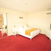 Отель MSR Port Hotel, фото 20
