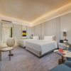 Отель Juntels Binjiang Hangzhou, фото 23