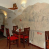 Отель Restaurace A Penzion Pod Radnicí, фото 15
