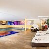 Отель Romantik & Spa Alpen-Herz, фото 32