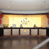 Отель Junlong Business Hotel, фото 12