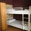 Отель Albergue Mayor, фото 2