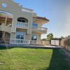 Отель Hurghada 4 bed Villa, фото 1