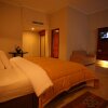 Отель Sahira Butik Hotel, фото 20