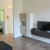 Отель Renovated Apartment With Lake View, Swimming Pool, Wifi, in Val di Ledro, фото 4