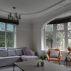 Отель Stunning Detached Hidden King Suite Abode, фото 8