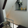 Отель Happy Family Apartments Baia Boccadasse, фото 8