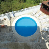 Отель Stunning Home in Korcula With Wifi and 6 Bedrooms, фото 17
