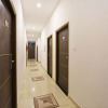 Отель OYO Flagship 120 Gupta Inn Cantonment, фото 12