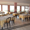 Отель Ristorante Bellavista, фото 11