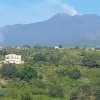 Отель Casa Delle Palme Giarre Sicilia A 3 Km Dal Mare, фото 3