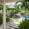 Отель Hilton Grand Vacations Club The Crane Barbados, фото 24