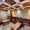 Отель Sherpa Home Hotel, фото 2