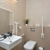Отель Lev HaHoresh Suites, фото 8