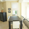 Отель Gold City 3 bedroom Villa 1, фото 34