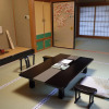 Отель Soji-in, фото 8
