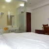 Отель Meizhou Dongzhu Hotel, фото 4