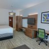 Отель Holiday Inn Express And Suites Mobile - University Area, an IHG Hotel, фото 7