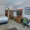 Отель Holiday Inn Express And Suites Mobile - University Area, an IHG Hotel, фото 3