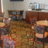 Отель GuestHouse Inn & Suites, фото 5