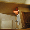 Отель Weingut & Landhotel Can Davero, фото 7