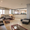 Отель Palm Beach Club Apartamentos, фото 2